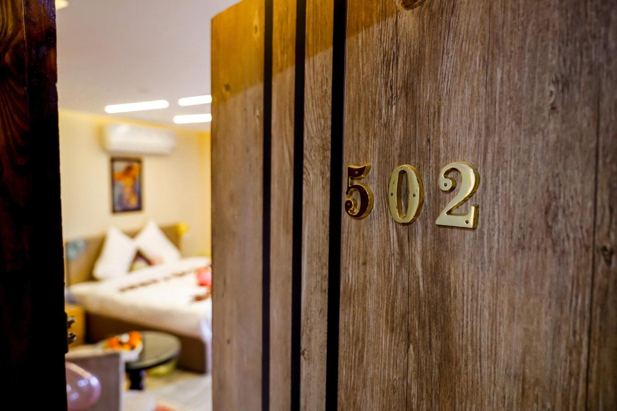Pyramids Hotel Kafret el-Gabal 외부 사진